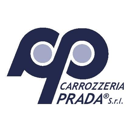 carrozeria prada|CARROZZERIA PRADA S.R.L. .